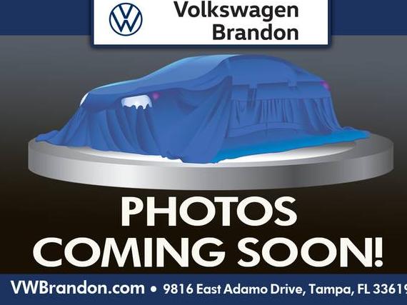 VOLKSWAGEN TIGUAN 4MOTION 2022 3VV2B7AX6NM055663 image
